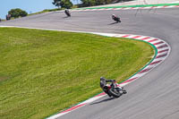 motorbikes;no-limits;november-2019;peter-wileman-photography;portimao;portugal;trackday-digital-images